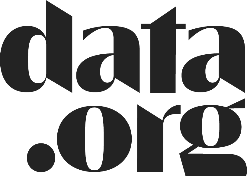 DataDotOrg